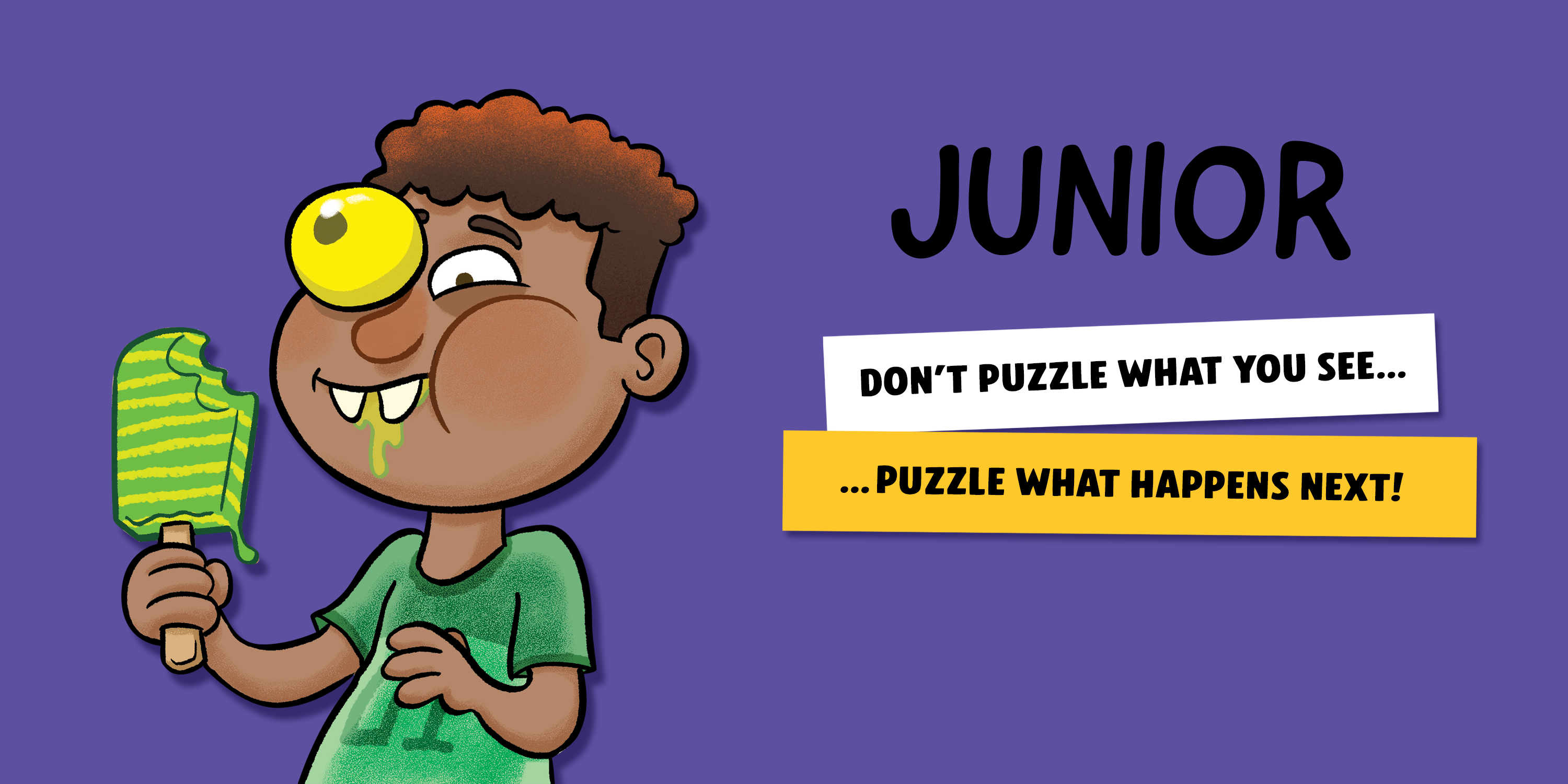 Wasgij Christmas What Are They Looking At Wasgij Collections wasgij-christmas-what-are-they-looking-at-wasgij-collections