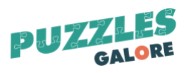 PuzzlesGalore.co.uk