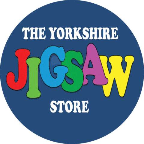 The Yorkshire Puzzle Store